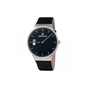 Наручные часы Daniel Klein DK11908-2 - уменьшенное изображение 1