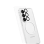 Чохол до мобільного телефона Belkin 3-in-1 Cover + Glass + Camera Samsung Galaxy S26 (BUA002HQ) - зменшене зображення 13