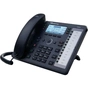 IP телефон AudioCodes UC430HDEG - уменьшенное изображение 1