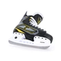 Ковзани Tempish Ultra ZR Хокейні 44 (130000029/44) - зменшене зображення 9