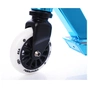 Самокат Tempish трюковий XBD ELOX 100 (1050000228) - зменшене зображення 6