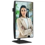 Монітор AOC 24P4U - зменшене зображення 4