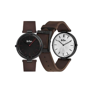 Наручний годинник Lee Cooper LC06636.638 зображення 1