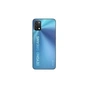 Мобільний телефон Umidigi A11 4/128GB Dual Sim Mist Blue (A11 4/128GB Mist Blue_) - зменшене зображення 2