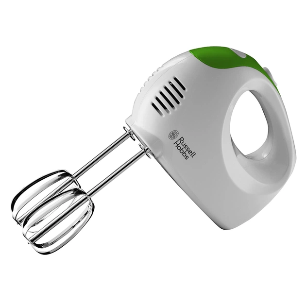 Міксер Russell Hobbs 22230-56 - изображение 1