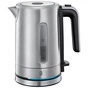 Електрочайник Russell Hobbs CompactHome (24190-70) - зменшене зображення 1