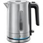 Електрочайник Russell Hobbs CompactHome (24190-70) - зменшене зображення 1