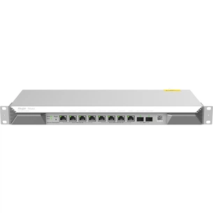 Маршрутизатор Ruijie Networks RG-EG1510XS зображення 1