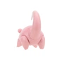 Фігурка Pokemon W16 - Слоупок (PKW3009) - зменшене зображення 4