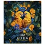 Зошит Школярик Bird house 96 аркушів клітинка (096-3478K) - уменьшенное изображение 4