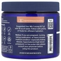Вітамінно-мінеральний комплекс Trace Elektrolyty-Keto, vkus apelsyna, Keto Electrolyte Powder, 369 gr (TMR00910) - зменшене зображення 3