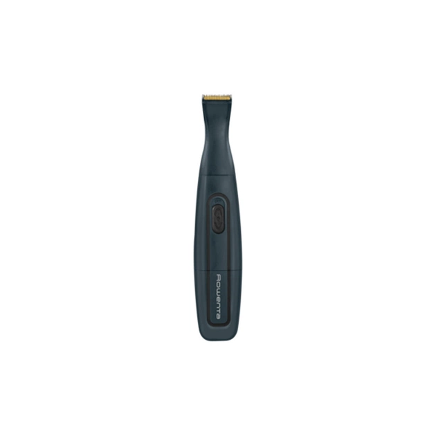 Тример Rowenta TN3651F0 - зображення 1