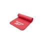 Килимок для фітнесу Reebok Training Mat червоний 183 х 61 х 1 см RAMT-11015RD (885652020459) - зменшене зображення 2