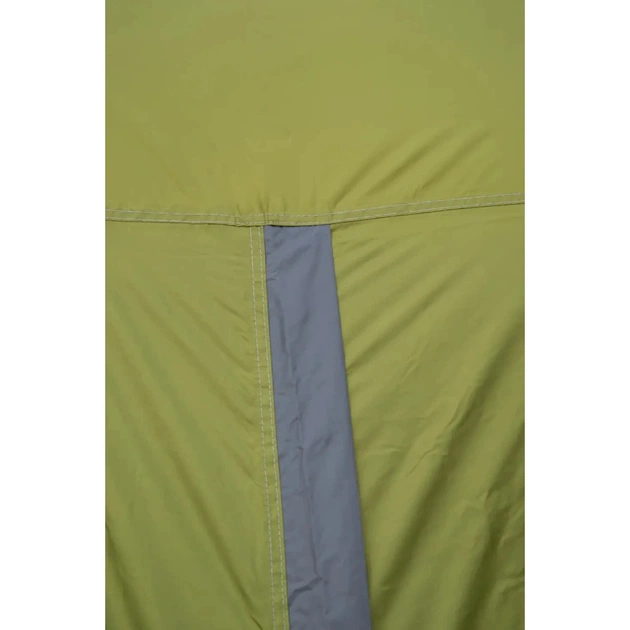 Палатка Tramp Lite Tourist 3 (UTLT-002-olive) - изображение 11
