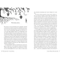 Книга По той бік неба - Галина Манів Видавництво РМ (9786178248017) - зменшене зображення 3