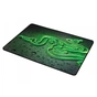 Килимок для мишки Razer Goliathus 2013 Large Speed (RZ02-01070300-R3M1) - зменшене зображення 4