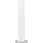 Маршрутизатор Acer FF.G2UTA.001 - зменшене зображення 4