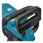 Ланцюгова пила Makita LXT, 18V, 350мм, 5Ah (DUC357RT) - зменшене зображення 10