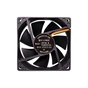 Кулер до корпусу Xilence XF034 - зменшене зображення 4