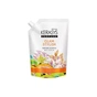 Шампунь KeraSys Glam & Stylish Perfumed Shampoo Дой-пак 500 мл (8801046396988) - уменьшенное изображение 1