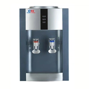 Кулер для води Cooper&Hunter H1-TES изображение 1