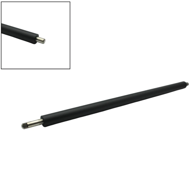 Вал магнітний Welldo HP CLJ CP1215/1515/1025/CM1312,Canon 716/718 (WD-DRH1518) - зображення 1