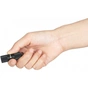 Ліхтар Olight I1R 2 Black - зменшене зображення 7