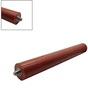 Вал резиновый Ricoh MP501/601/SP5300/IM550, Kyocera FS-4100/ECOSYS P3045 Welldo (LPR-MP501-WDS) - уменьшенное изображение 1