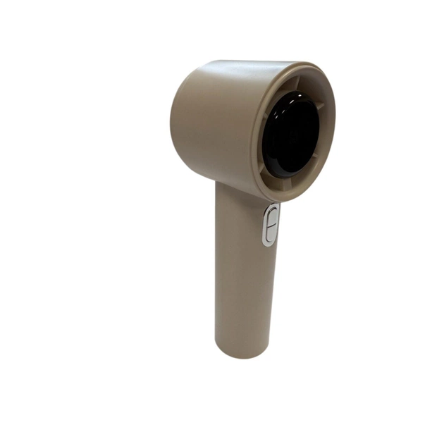 Вентилятор XoKo XK-DY-006 - picture 3