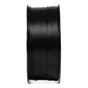 Пластик для 3D-принтера Creality PETG 1.75мм, black, 3кг (3399010140) - уменьшенное изображение 2