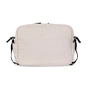 Сумка для мами X-Lander X-Bag DAYLIGHT BEIGE (25887) - зменшене зображення 1