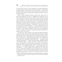 Книга Звільни свого внутрішнього римлянина - Марк Сидоній Фалкс, Джеррі Тонер Фабула (9786170956293) - уменьшенное изображение 12