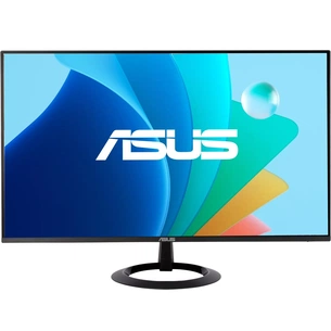 Монiтор Asus 23.8" VZ249HG (90LM0BV1-B01A71) IPS Black 120Hz зображення 1