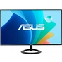 Монiтор Asus 23.8" VZ249HG (90LM0BV1-B01A71) IPS Black 120Hz - зменшене зображення 1