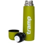 Термос Tramp Basic 0.75 л Olive (UTRC-112-olive) - уменьшенное изображение 3
