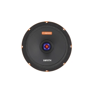 Середньочастотна акустика Cadence XM 84HCIL зображення 1