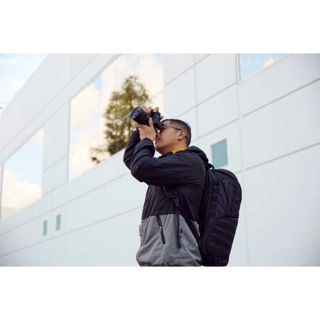 Карта пам'яті Kingston 256GB SDXC сlass 10 UHS-I U3 V30 Canvas Go Plus G4 (SDG4/256GB) - picture 7