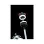 Стойка для ударных Tama Drums HTC107W (226851) - уменьшенное изображение 8