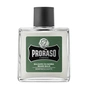 Бальзам для догляду за бородою Proraso Refresh 100 мл (8004395007332) - зменшене зображення 2