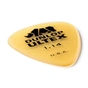 Медіатор Jim Dunlop Ultex Standard Pick 1.14mm 6 шт. (421P1.14) - зменшене зображення 2