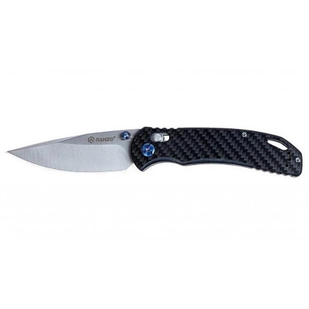 Ніж Ganzo G7531-CF - изображение 1
