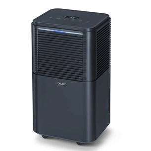 Осушувач повітря Beurer LE 150 зображення 1