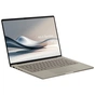 Ноутбук ASUS Zenbook A14 UX3407NA-QD023W (90NB1711-M00390) - зменшене зображення 3