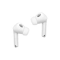 Навушники Xiaomi Buds 3T Pro White (BHR5177GL) - зменшене зображення 2