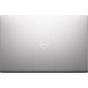 Ноутбук Dell Pro 15 Essential (DC15250_RPLU_012_M_UBU) - зменшене зображення 7