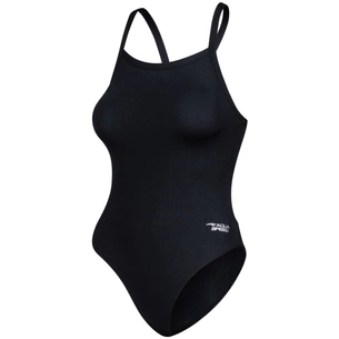 Купальник Aqua Speed Ana 550-01 чорний 42 (5908217697523) зображення 1