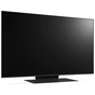Телевізор LG 55UT91006LA - зменшене зображення 4