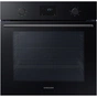 Духова шафа Samsung NV68A1110RB/WT - зменшене зображення 5