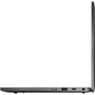 Ноутбук Dell Pro 13 (BTO208PA13250UA_W11P) - зменшене зображення 6