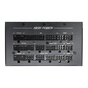 Блок питания HighPower 2500W (HP1-Z2500PT-E14C) - уменьшенное изображение 4